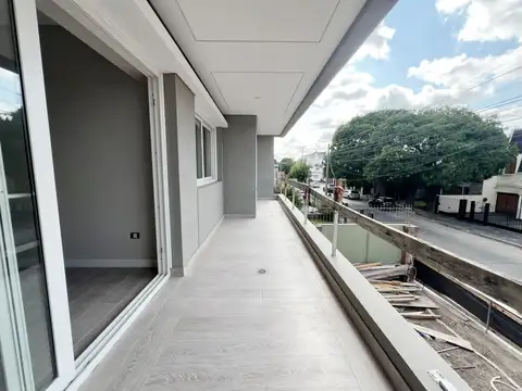 Departamento en Venta en Villa Sarmiento, USD 423.000