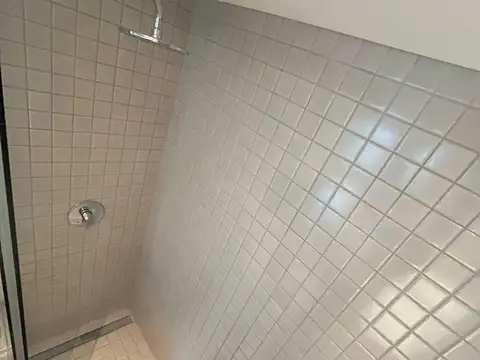 Departamento Monoambiente en alquiler - 1 Baño - San Telmo