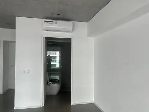 Departamento en Alquiler A Estrenar