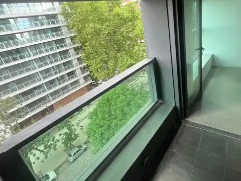 Departamento en Alquiler en San Telmo, USD 700