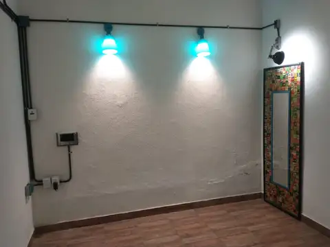 Departamento en Venta en Haedo Norte, USD 37.200