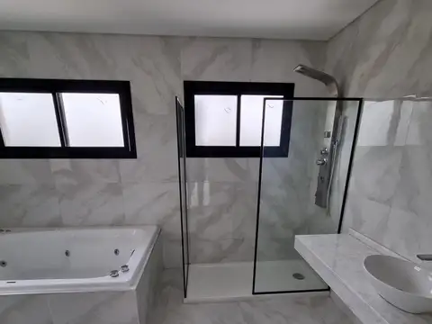 Casa en Venta al Sudeste