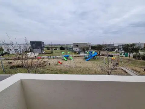 Casa en Venta en Puertos, USD 320.000