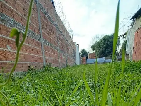 Galpon en Venta en Gualeguaychu, USD 55.000