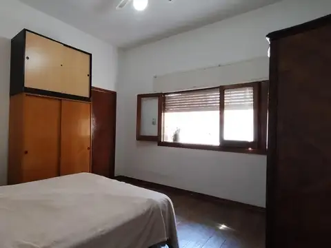Depto Tipo Casa en Venta de 2 ambientes