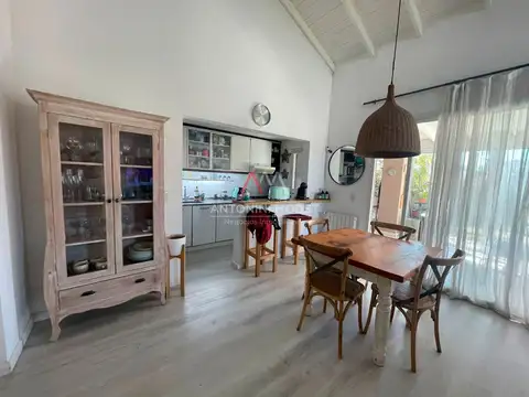 Casa en Venta en La Madrugada, USD 217.000