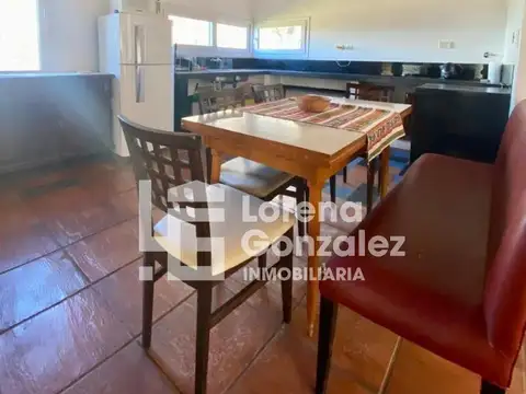 Casa en Venta en Lobos, USD 147.000