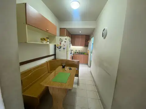 Depto Tipo Casa en Venta 20 años