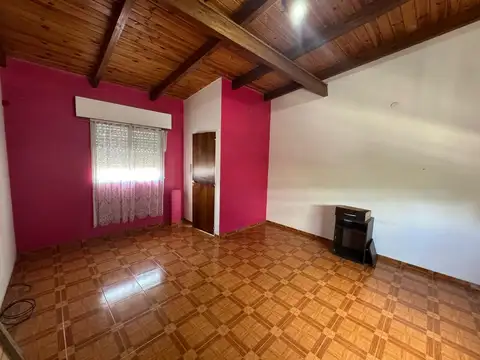 Terreno en Venta en Arroyito, USD 195.000