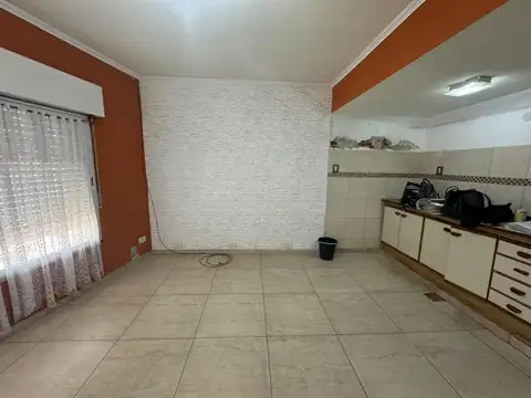 TERRENO PARA CONSTRUCTORA EN VENTA  ARROYITO