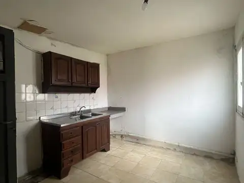 Casa en Venta 50 años