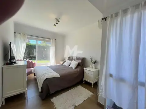 Casa en alquiler en San Francisco