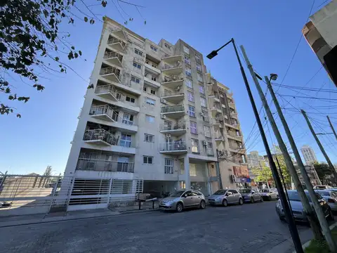 Gral. las heras 1300