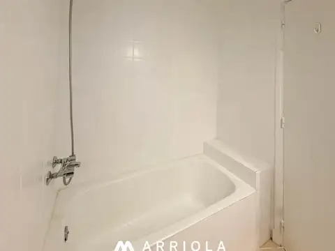 Departamento en Venta 35 años