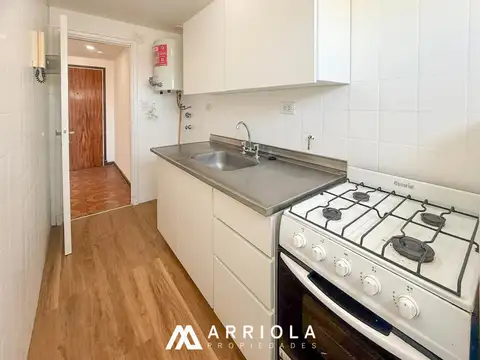 Independencia al 1352