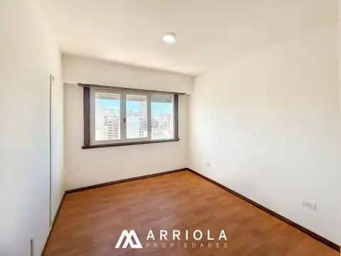 Departamento en Venta en Mar Del Plata, USD 68.000