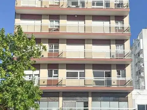 Departamento en Venta Permite mascota