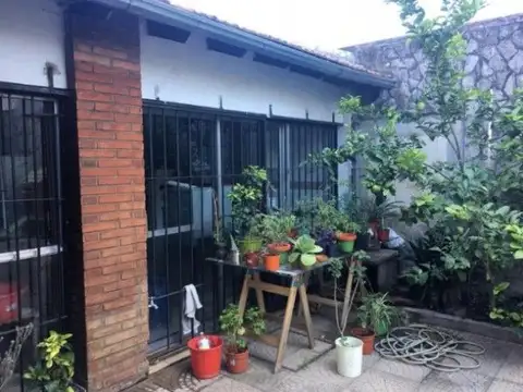 Casa en Venta en Moron, USD 204.900