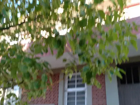 Departamento en Alquiler en Tigre Centro, $ 1.000.000