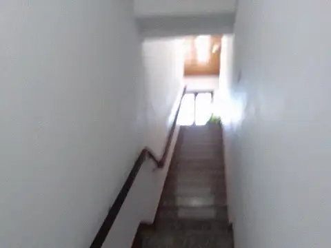 P.H. 4 AMB. PLANTA ALTA CON TERRAZA