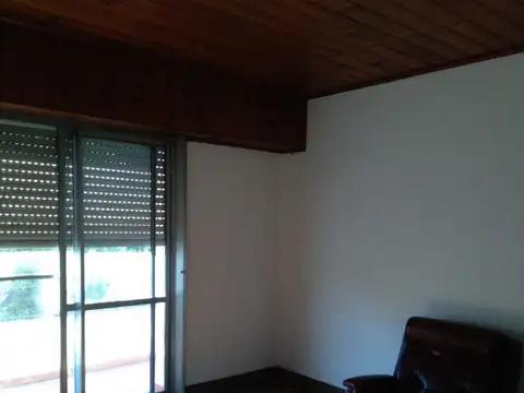 Castelli 400, Piso PA.