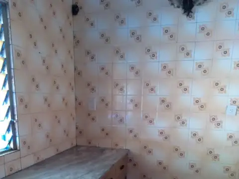 Departamento en Alquiler en Tigre Centro, $ 1.000.000