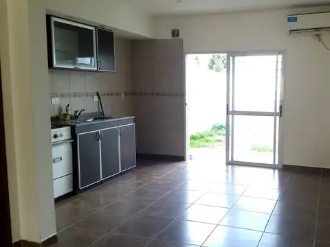 Casa en Alquiler de 4 dormitorios