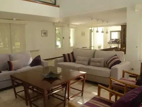 COUNTRY CLUB  CARDALES  LOTE 267/268