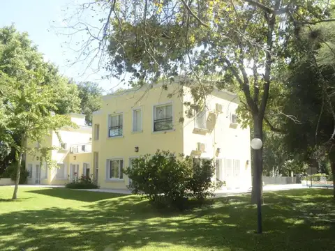 COUNTRY CLUB  CARDALES  LOTE 267/268