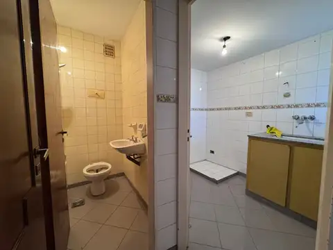 Montevideo 700, Piso 06