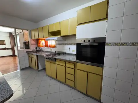 Departamento en Venta al Sur