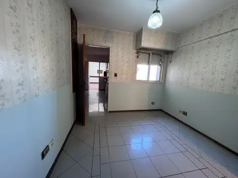 Departamento en Venta en Martin, USD 270.000