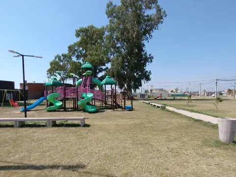 Terreno en Venta de 250,0 m2