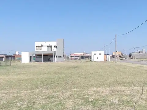 Terreno en Venta de 250,0 m2