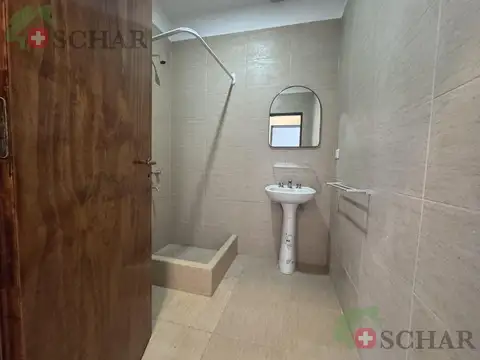 Departamento en Alquiler en Centro, $ 700.000