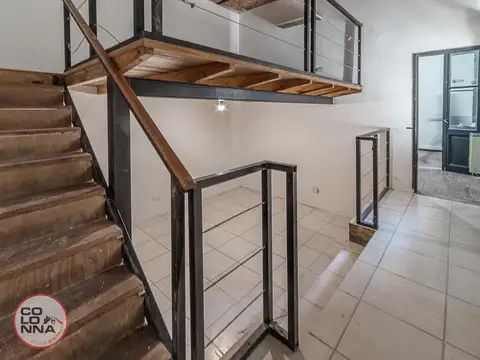 PH en VENTA en Saenz Peña