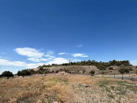 Terreno en Venta en Mendoza, USD 85.000