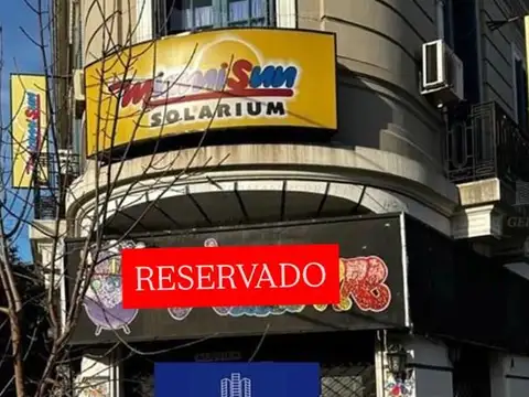 Local  en Alquiler en Lanús Este, Lanús, G.B.A. Zona Sur