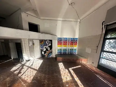 Local en Alquiler en Lanus Este, $ 900.000