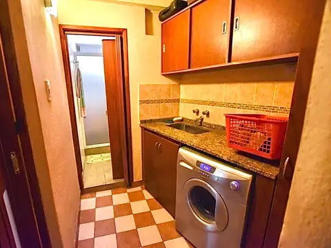 Casa en Venta 15 años