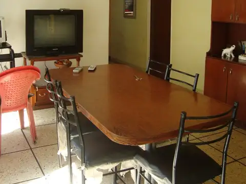 Casa en Venta en Bosques, USD 60.000