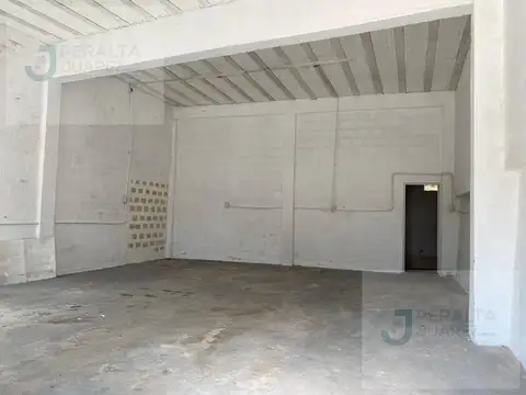 Galpon en Alquiler en Resistencia, $ 450.000