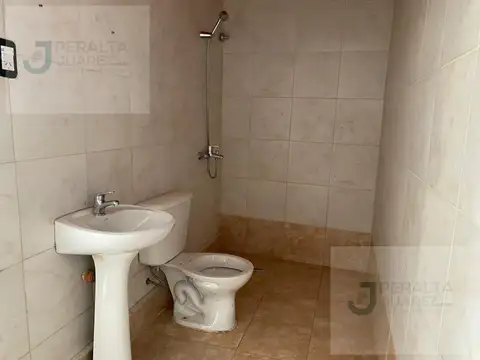 Galpon en Alquiler 20 años