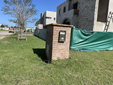 Terreno en Venta de 600,0 m2