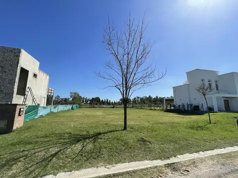 Terreno en Venta en Santa Isabel, USD 34.000