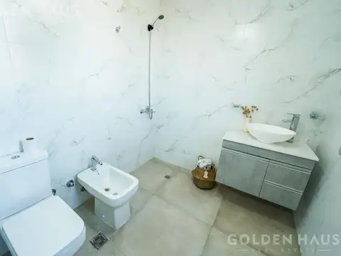 Casa en Venta al Noroeste