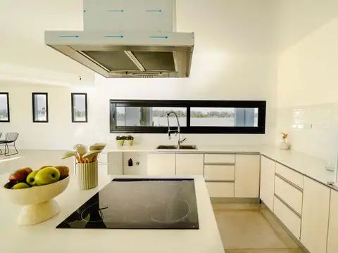 Casa en Venta en Estancia Villa Maria, USD 199.999