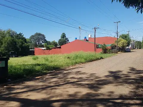 Martin Miguel De Guemes