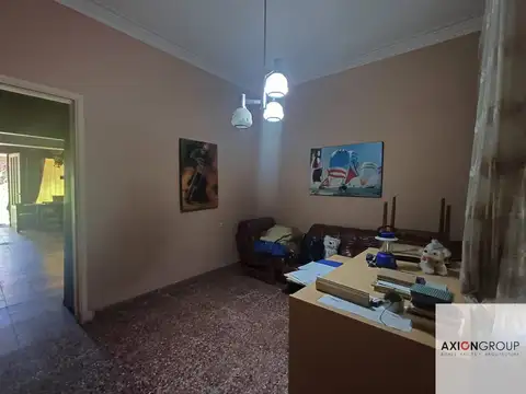 Casa en Venta en Berisso, USD 90.000