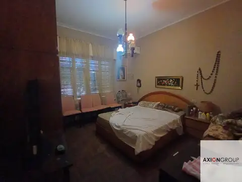 Casa en Venta 50 años